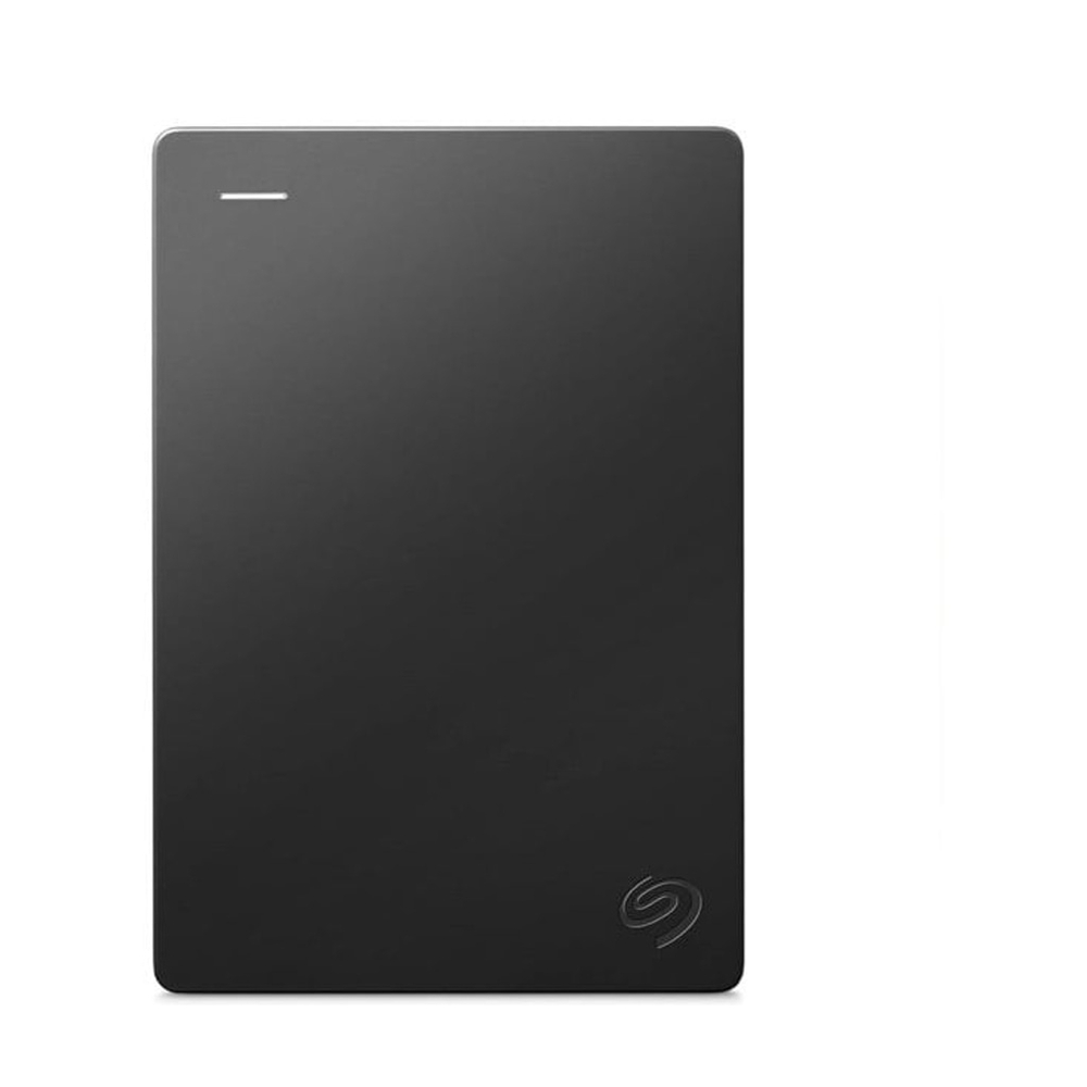 Hard Drive - Picture 4 of 4